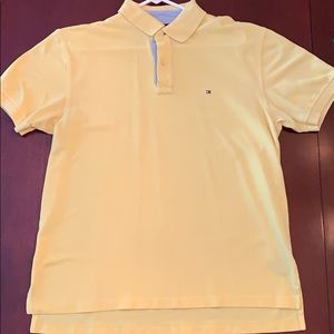 Tommy Hilfiger Polo